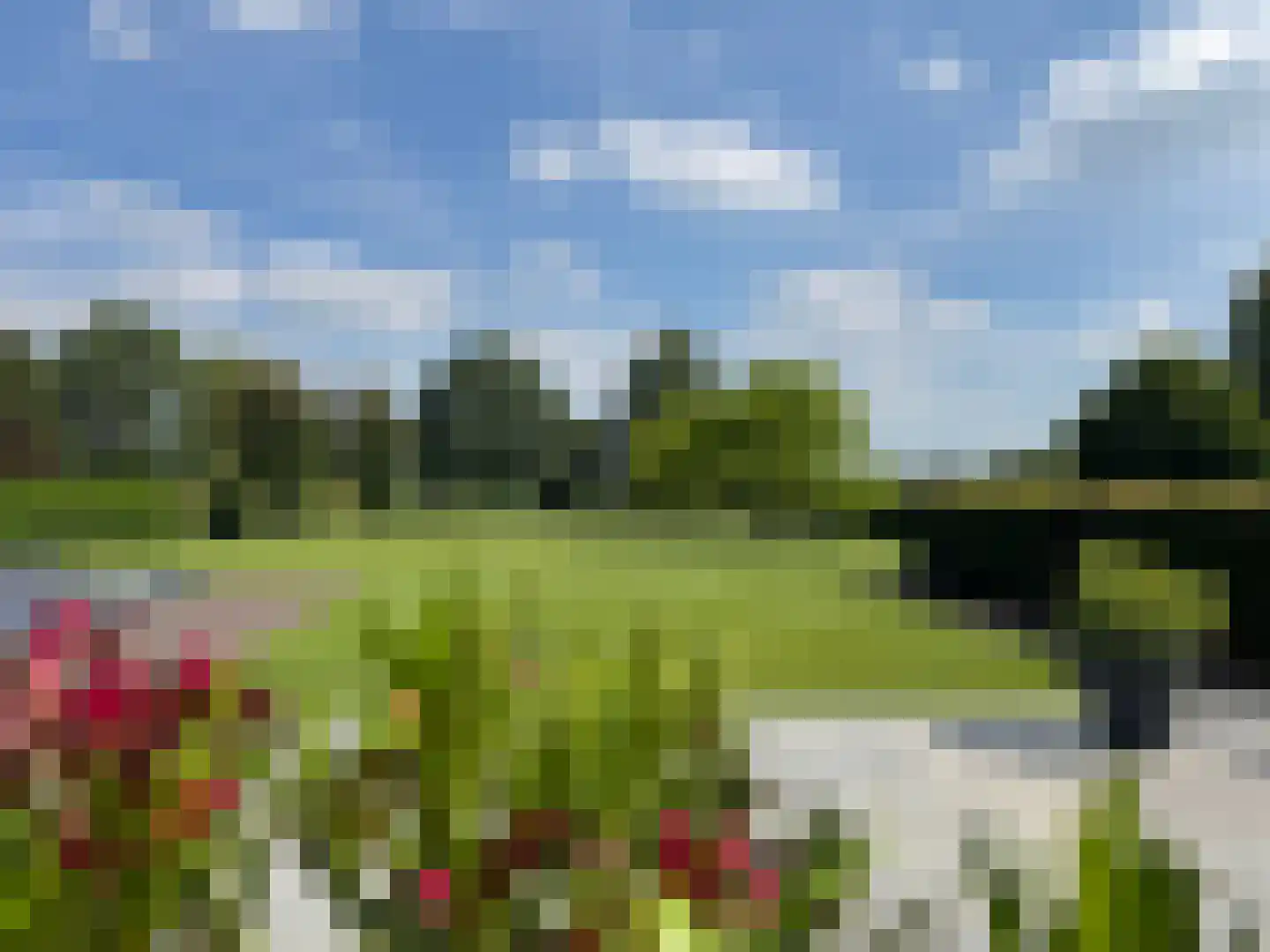 Groot Bedaf 57 Baarle-Nassau thumbnail 17
