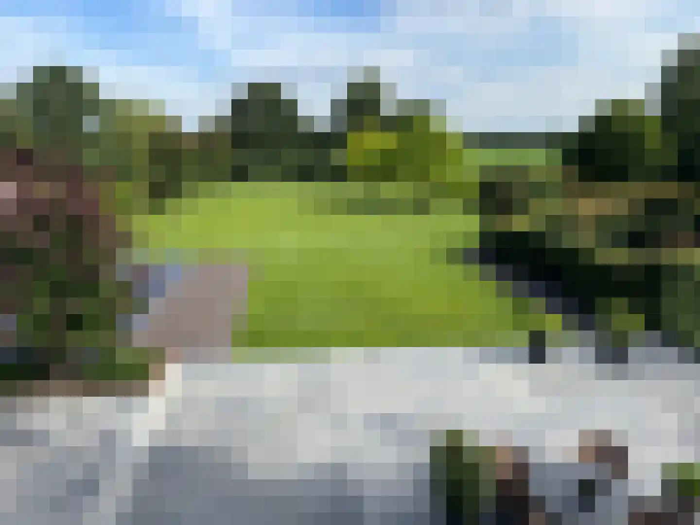 Groot Bedaf 57 Baarle-Nassau thumbnail 18