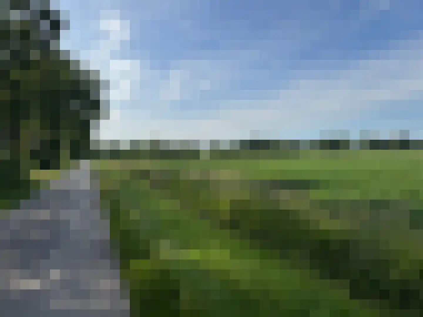 Groot Bedaf 57 Baarle-Nassau thumbnail 20