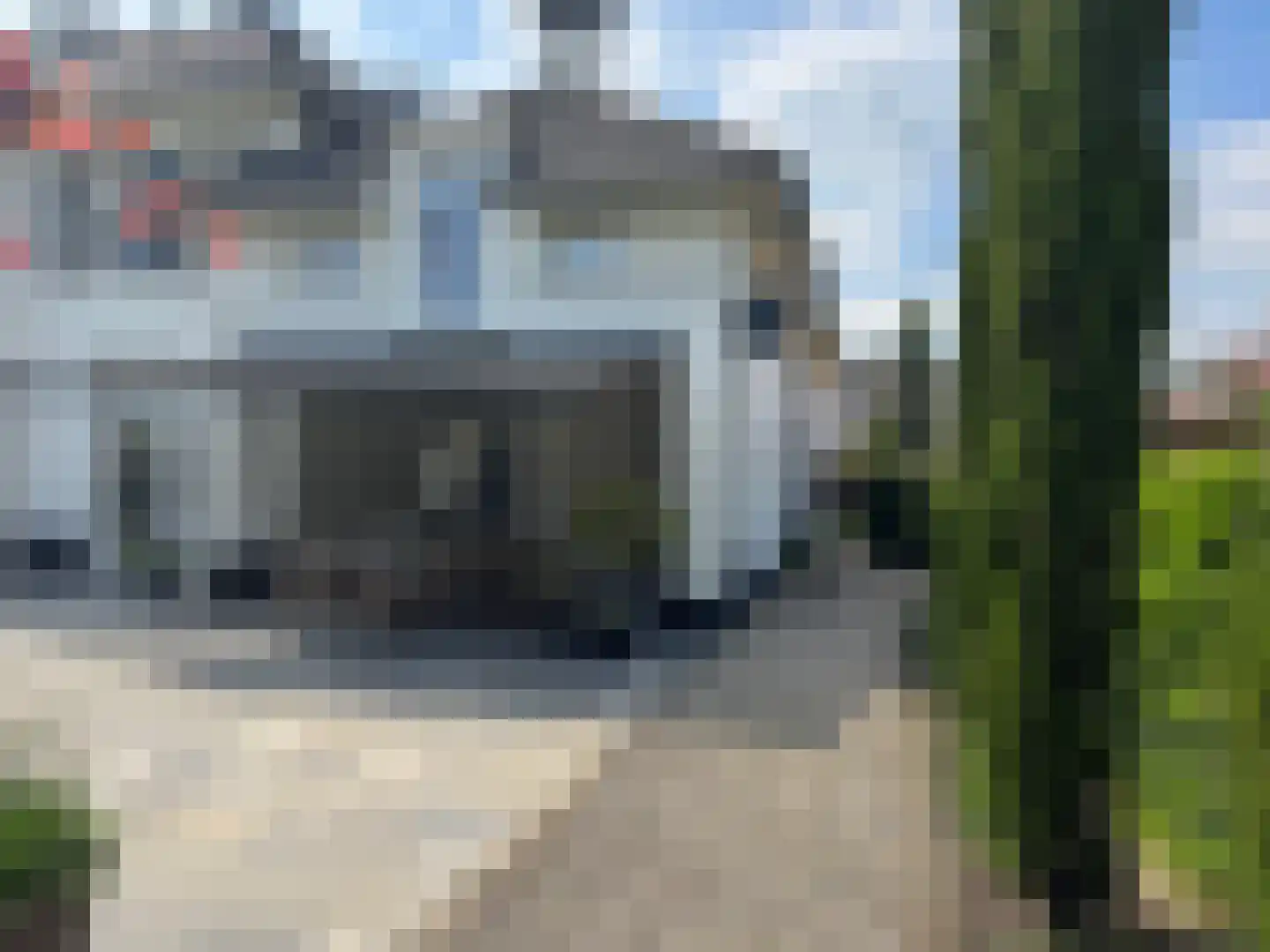 Groot Bedaf 57 Baarle-Nassau thumbnail 21