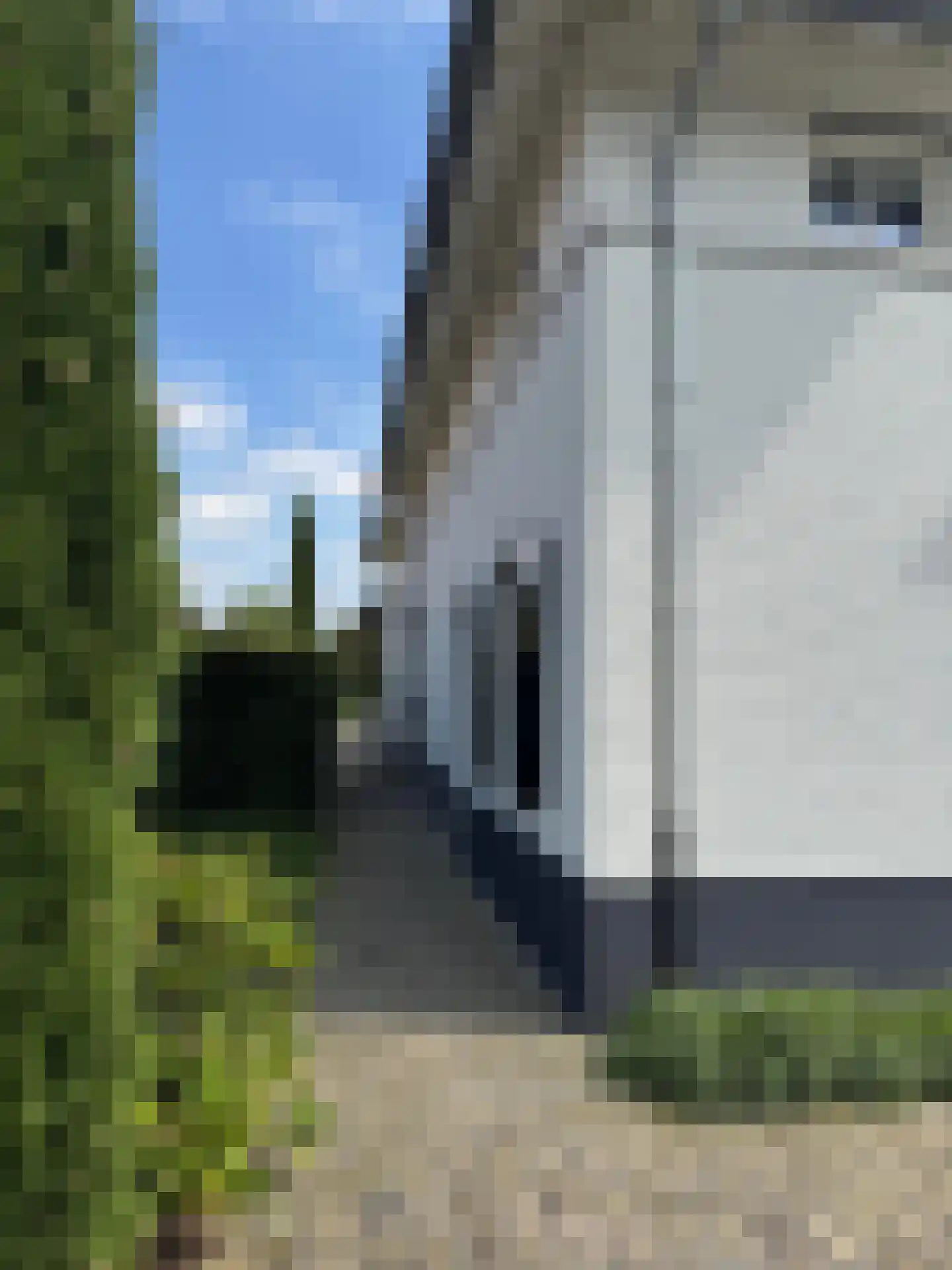 Groot Bedaf 57 Baarle-Nassau thumbnail 27