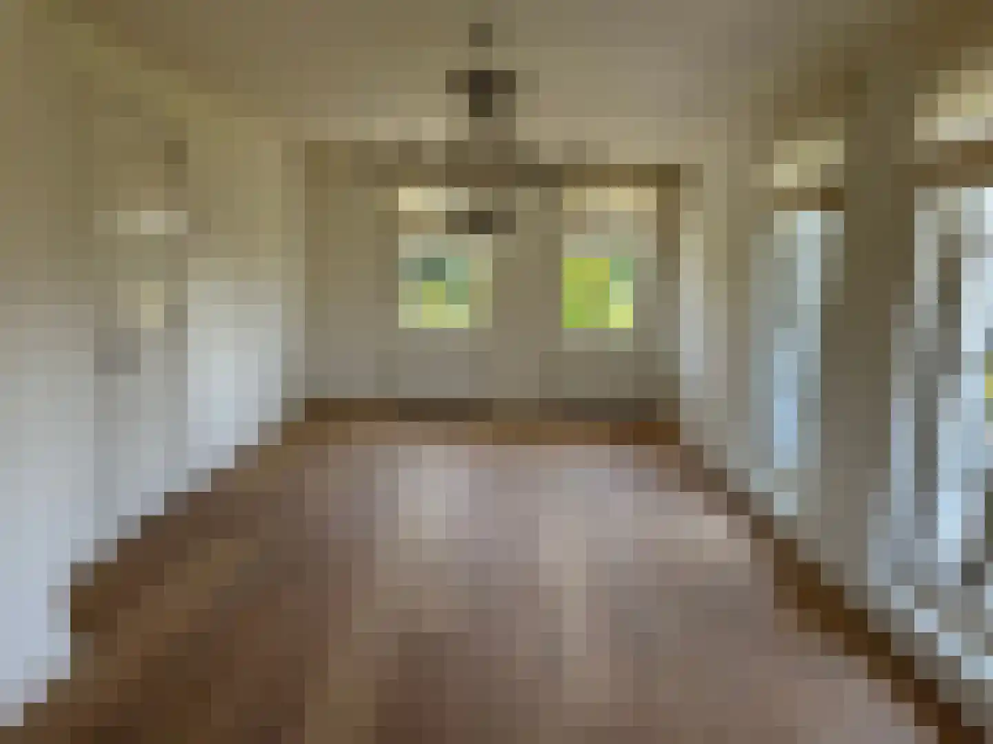 Groot Bedaf 57 Baarle-Nassau thumbnail 50