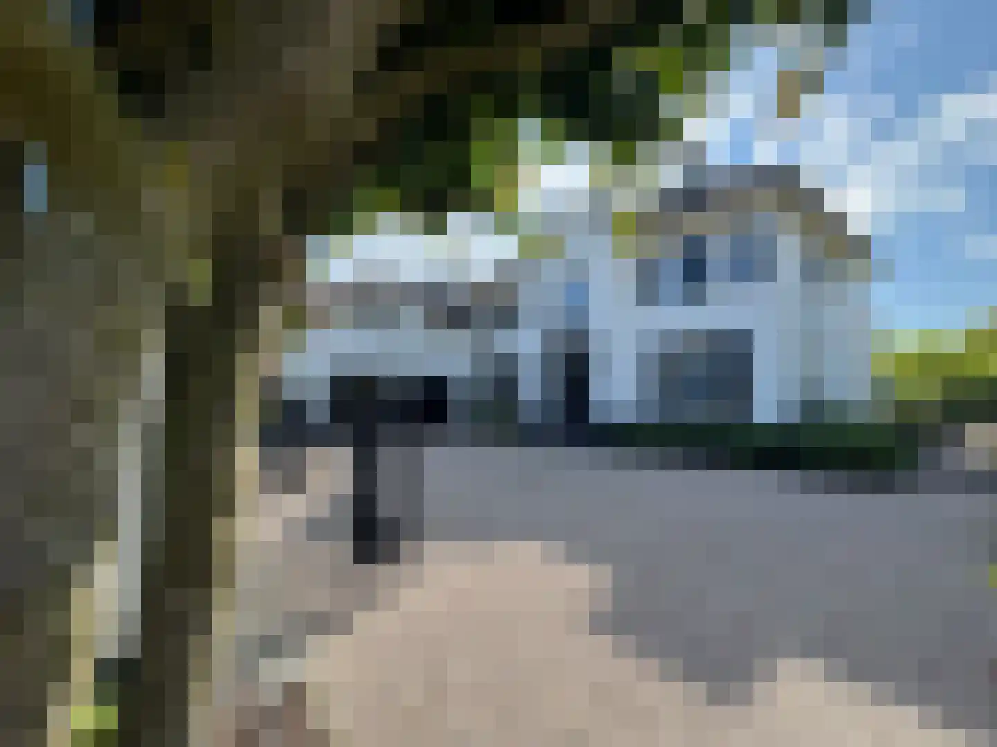 Groot Bedaf 57 Baarle-Nassau thumbnail 6