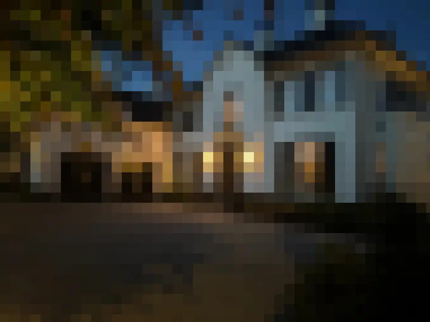 Groot Bedaf 57 Baarle-Nassau thumbnail 74