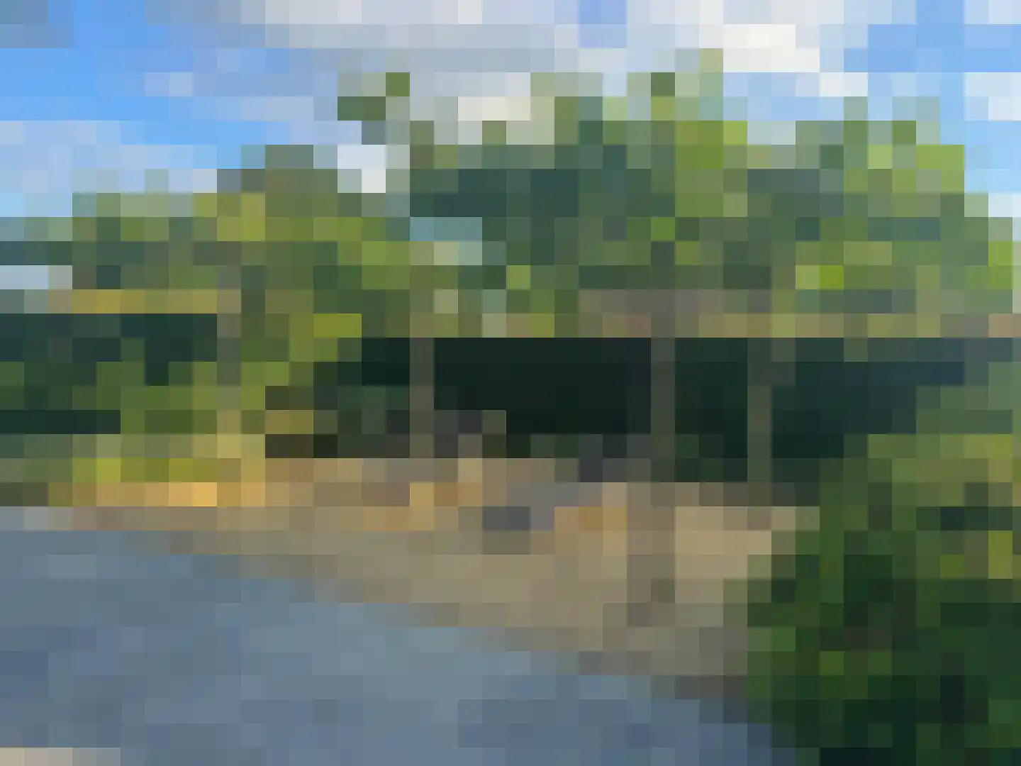 Groot Bedaf 57 Baarle-Nassau thumbnail 9