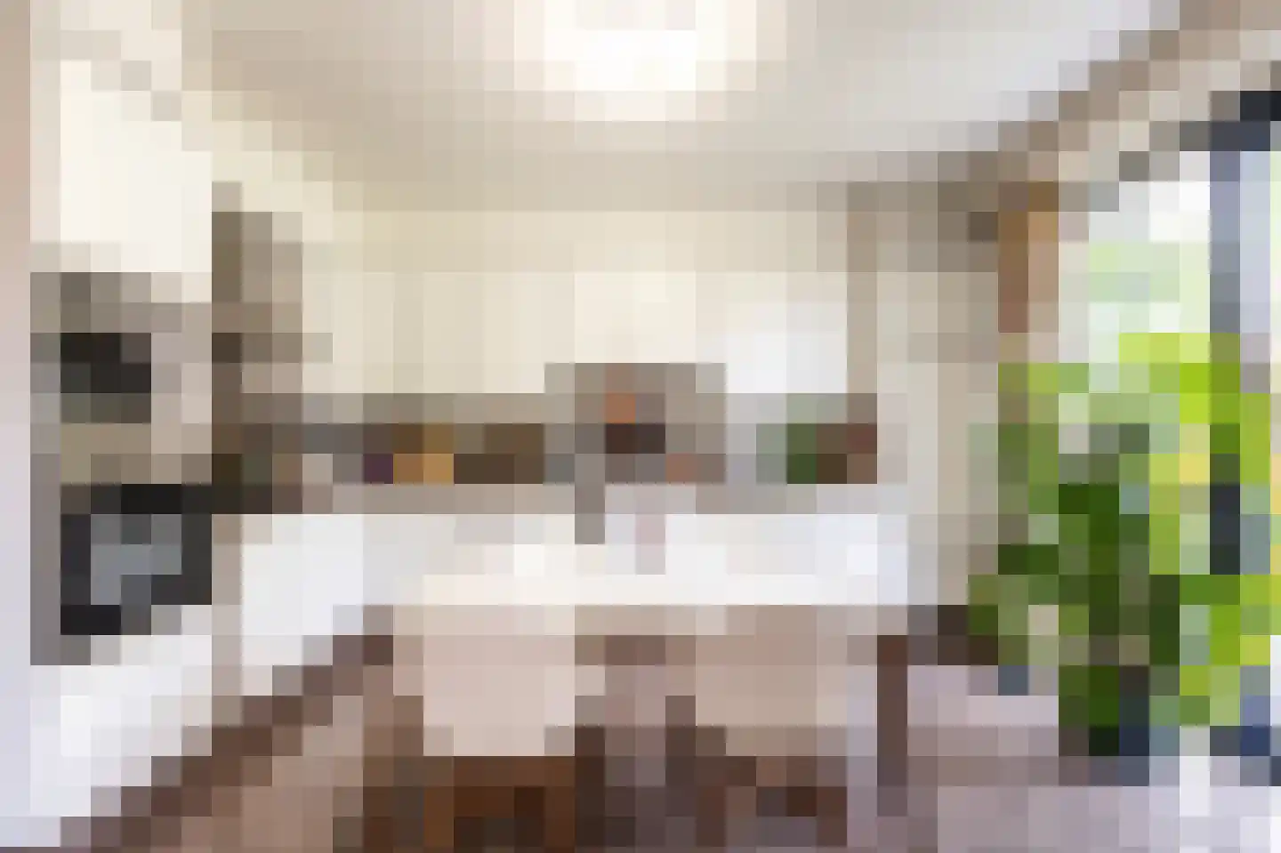 Groot Bedaf 6 Baarle-Nassau thumbnail 11