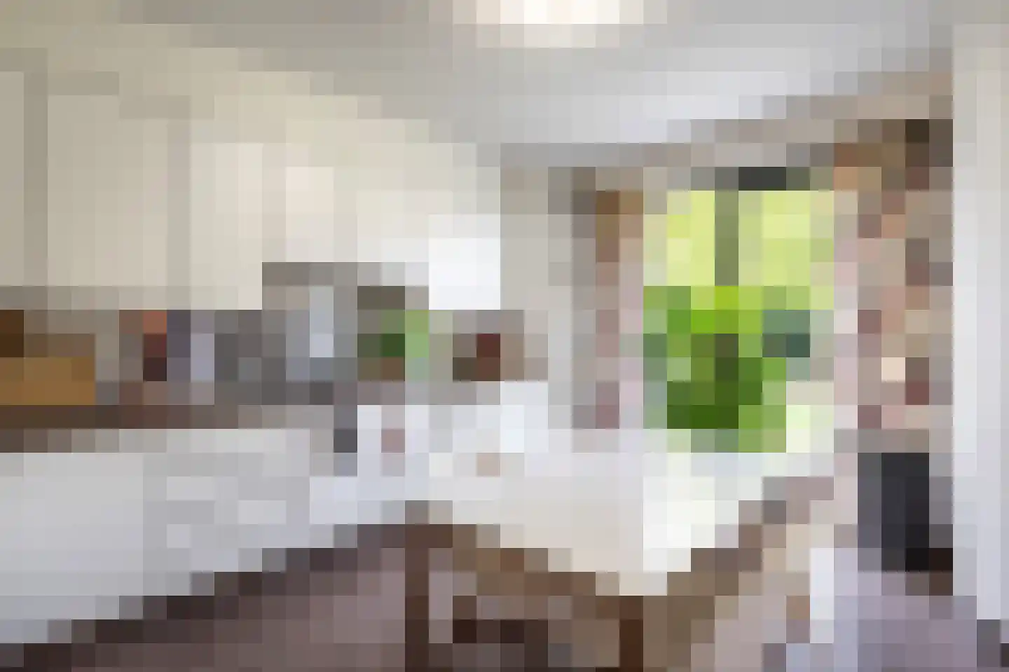 Groot Bedaf 6 Baarle-Nassau thumbnail 12