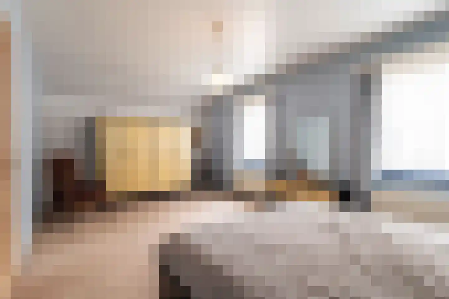 Groot Bedaf 6 Baarle-Nassau thumbnail 20