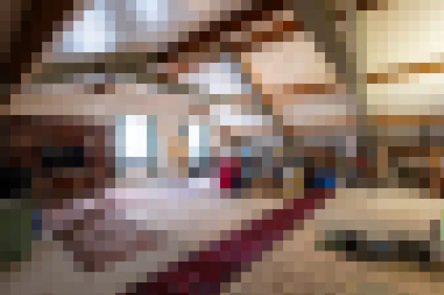 Groot Bedaf 6 Baarle-Nassau thumbnail 21