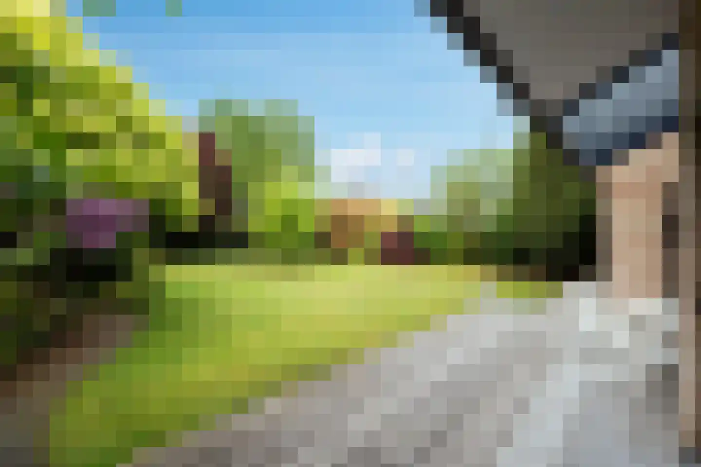 Groot Bedaf 6 Baarle-Nassau thumbnail 23