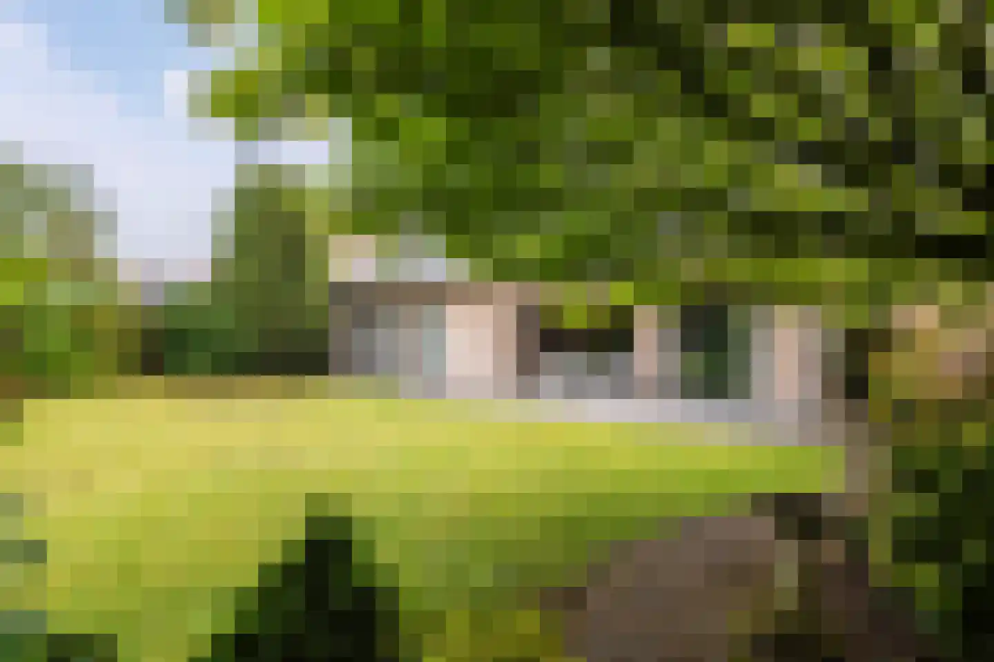 Groot Bedaf 6 Baarle-Nassau thumbnail 25