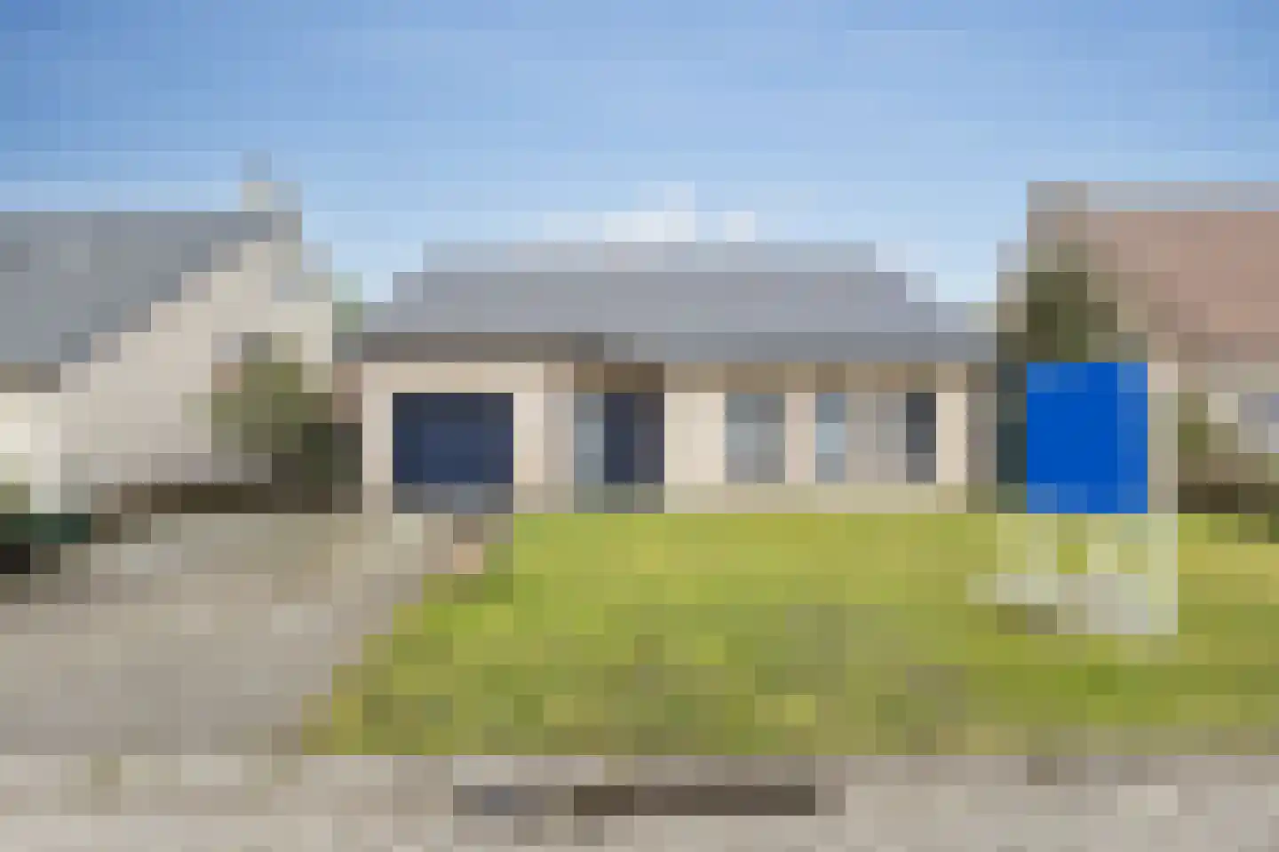 Groot Bedaf 6 Baarle-Nassau thumbnail 26