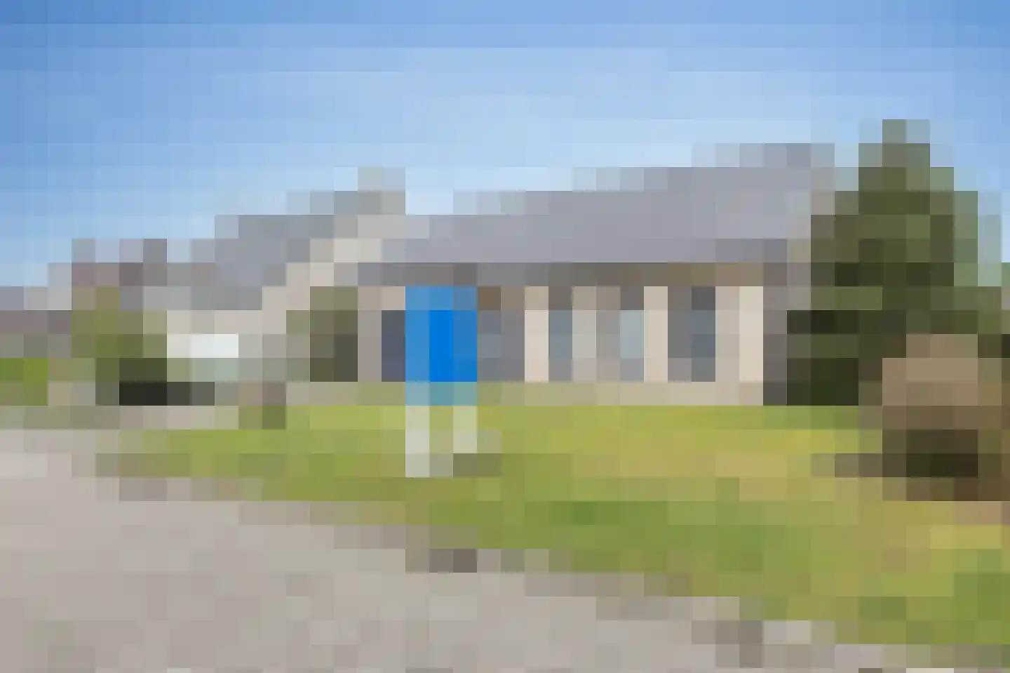Groot Bedaf 6 Baarle-Nassau thumbnail 27