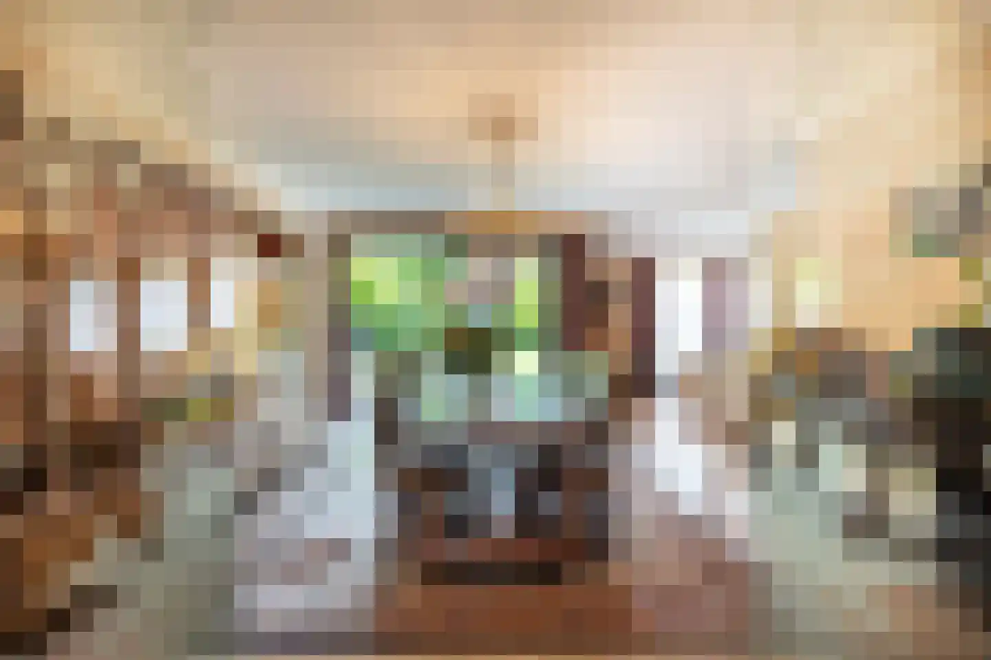 Groot Bedaf 6 Baarle-Nassau thumbnail 4
