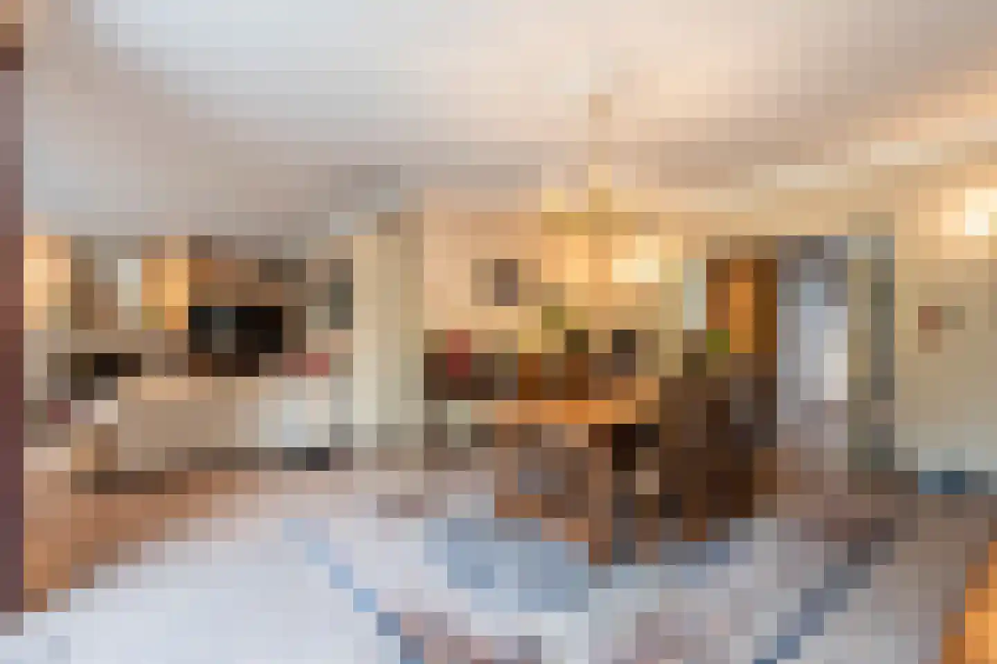 Groot Bedaf 6 Baarle-Nassau thumbnail 5