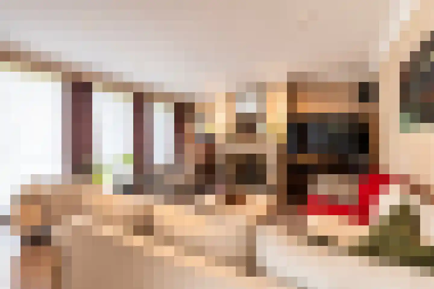 Groot Bedaf 6 Baarle-Nassau thumbnail 6