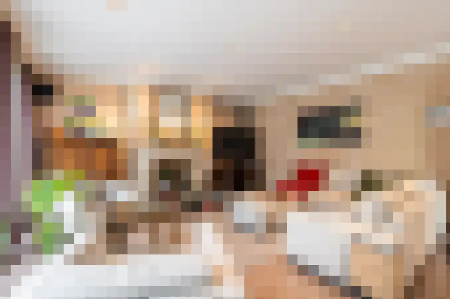 Groot Bedaf 6 Baarle-Nassau thumbnail 7