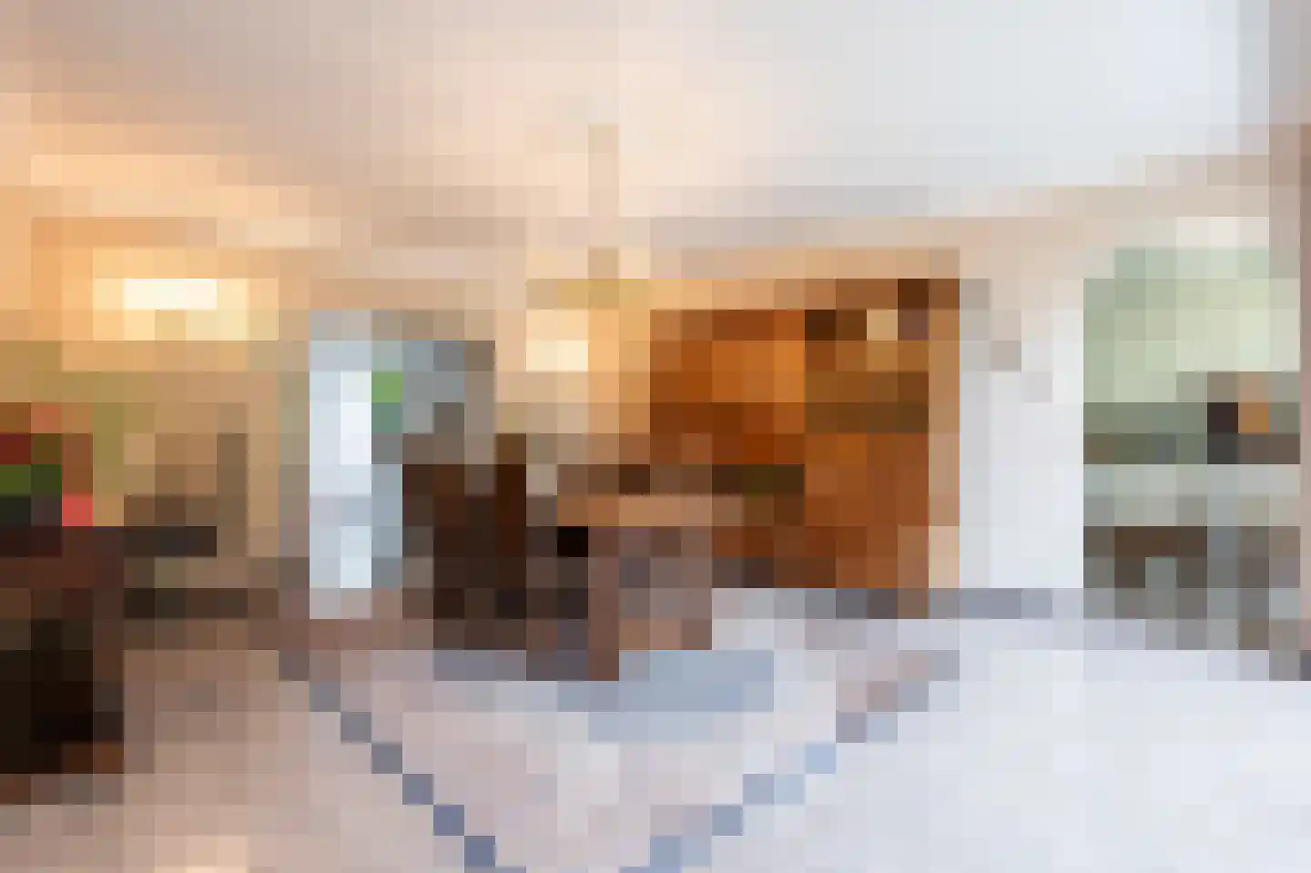 Groot Bedaf 6 Baarle-Nassau thumbnail 9
