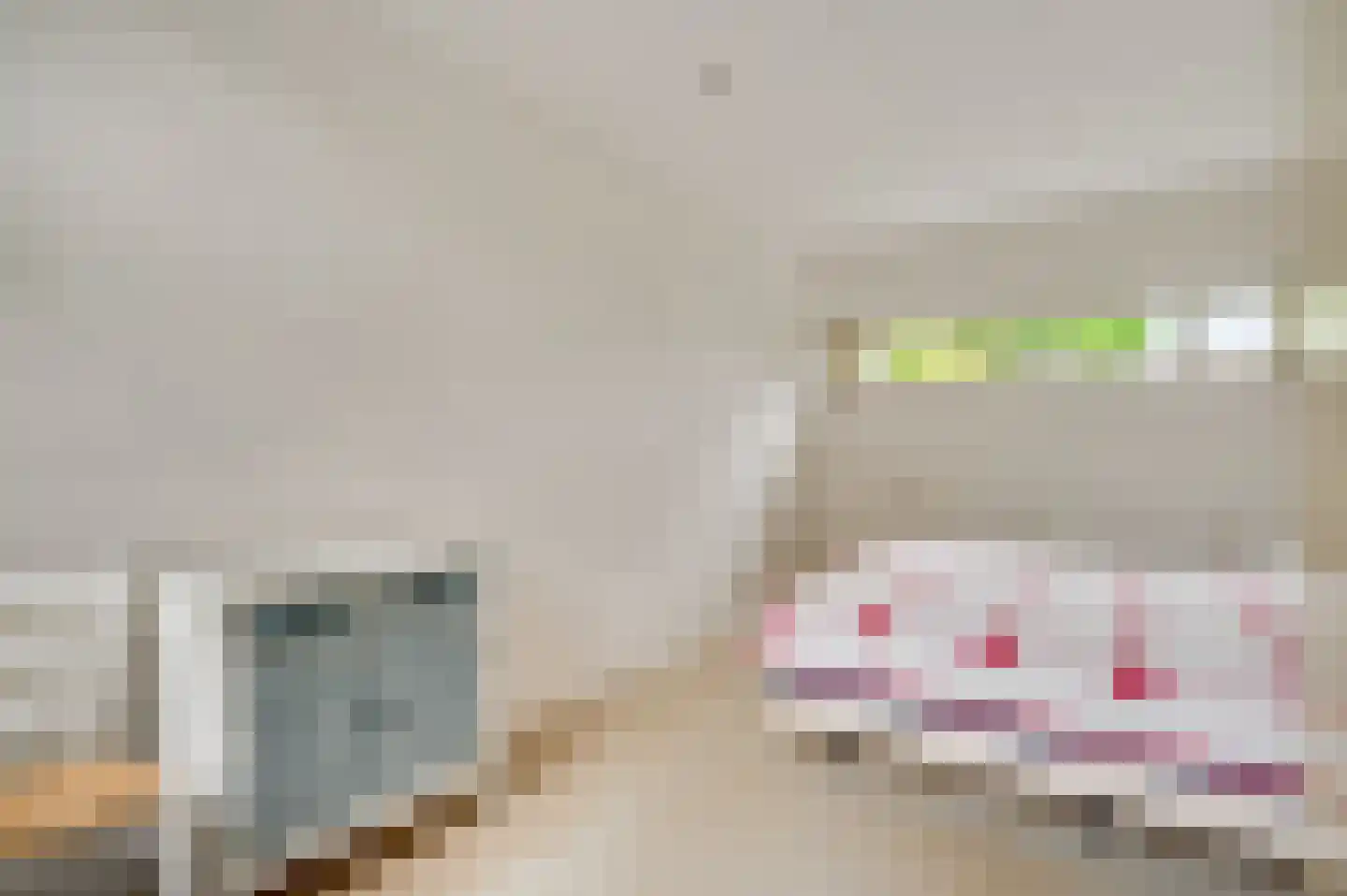 Groot Berghem 17 Ulestraten thumbnail 12