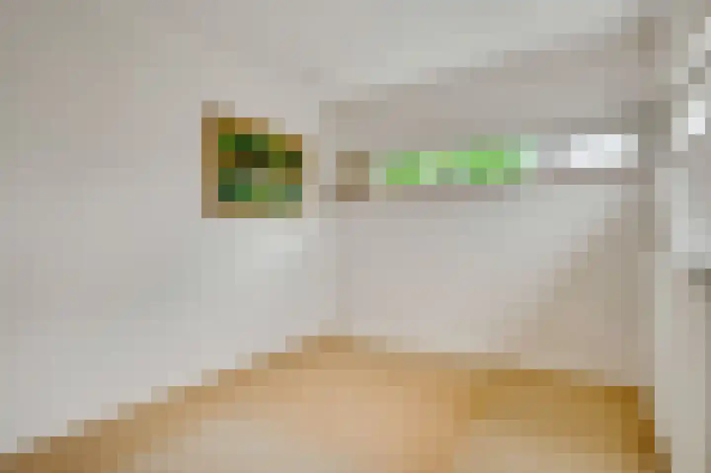 Groot Berghem 17 Ulestraten thumbnail 15