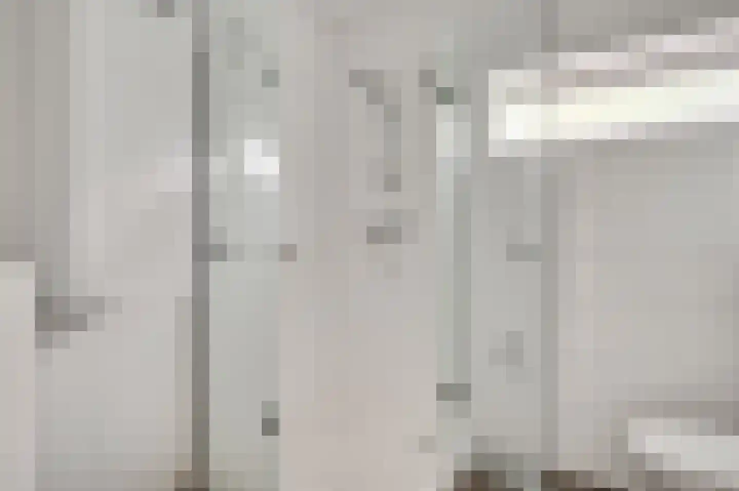 Groot Berghem 17 Ulestraten thumbnail 17
