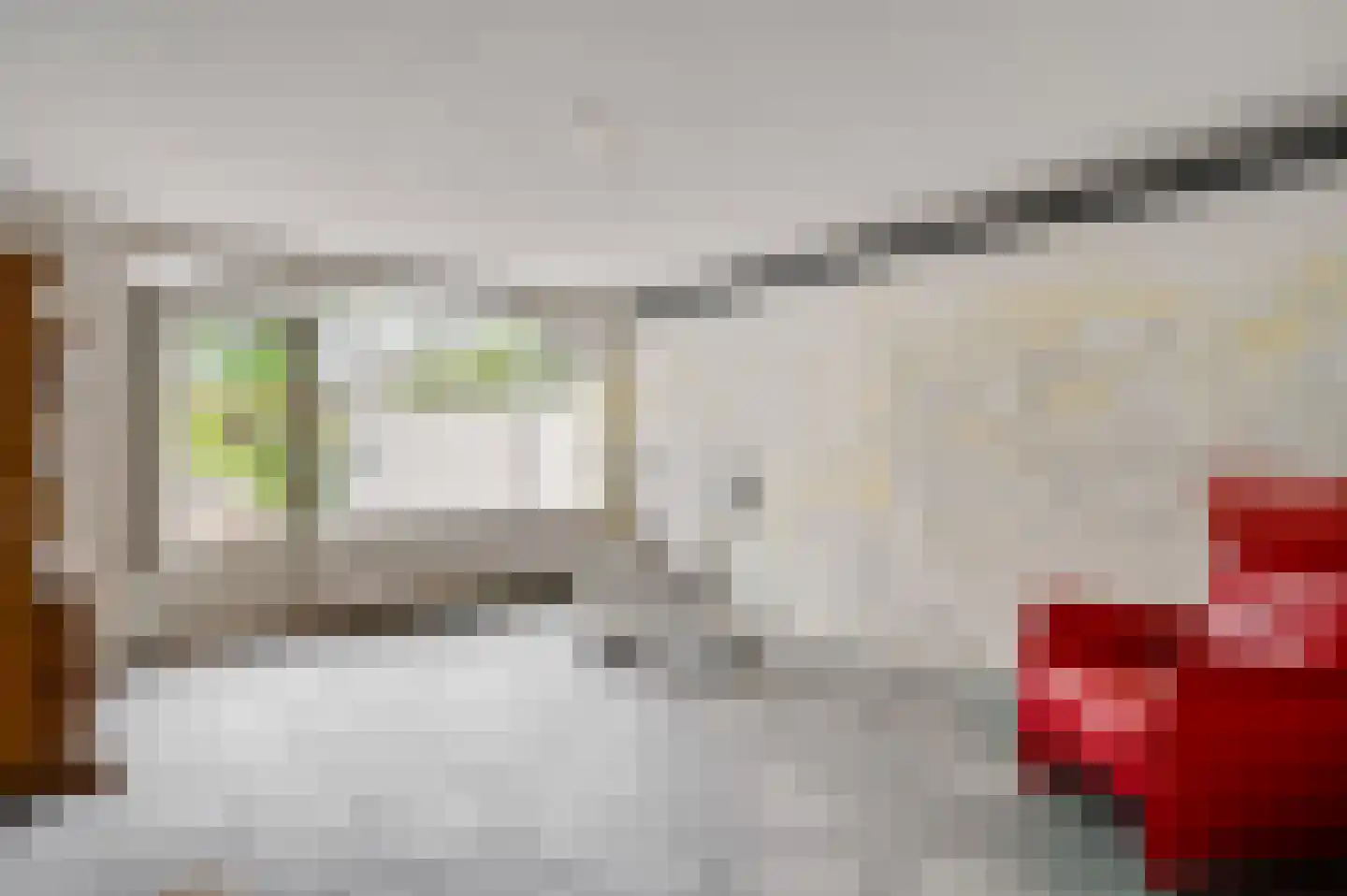 Groot Berghem 17 Ulestraten thumbnail 18