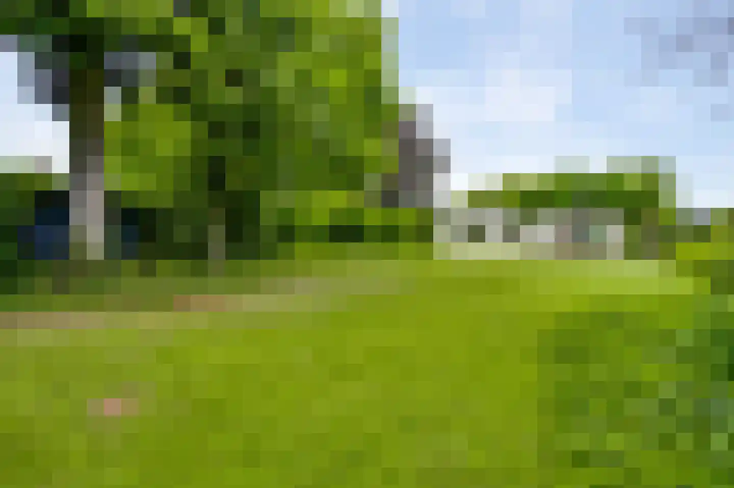 Groot Berghem 17 Ulestraten thumbnail 19