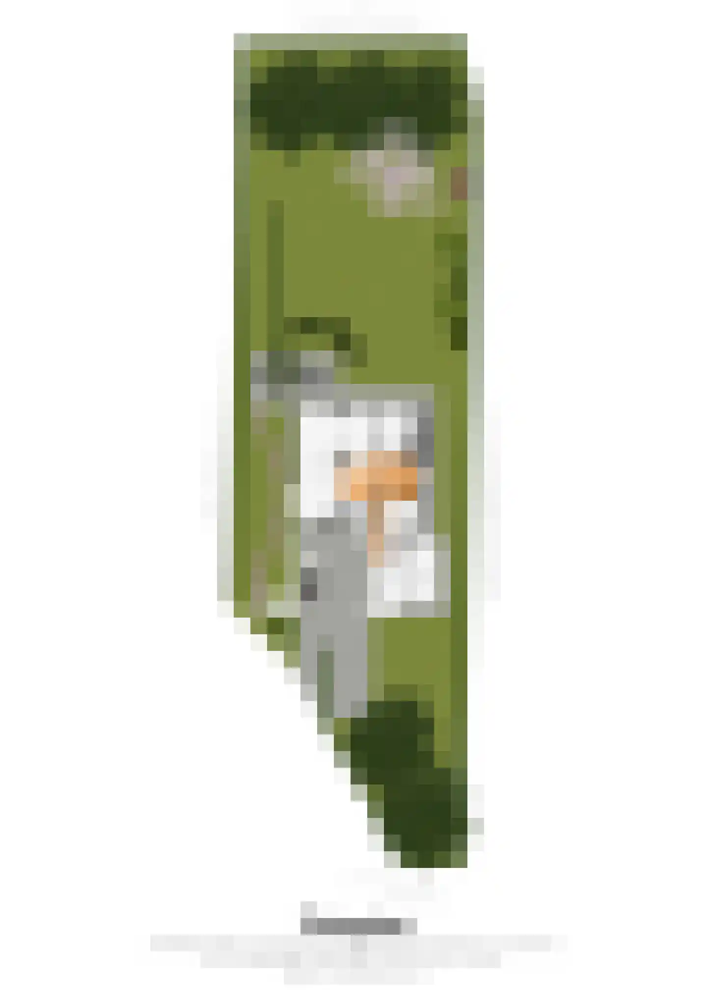 Groot Berghem 17 Ulestraten thumbnail 21