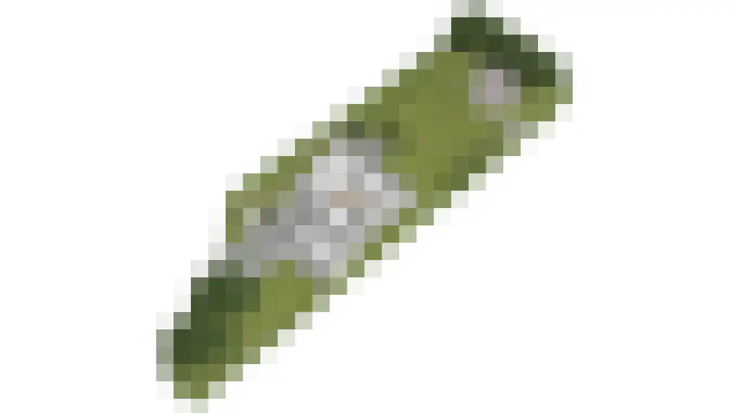 Groot Berghem 17 Ulestraten thumbnail 22