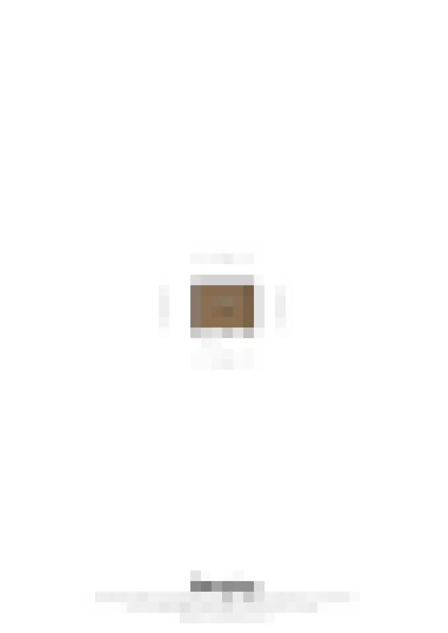 Groot Berghem 17 Ulestraten thumbnail 27