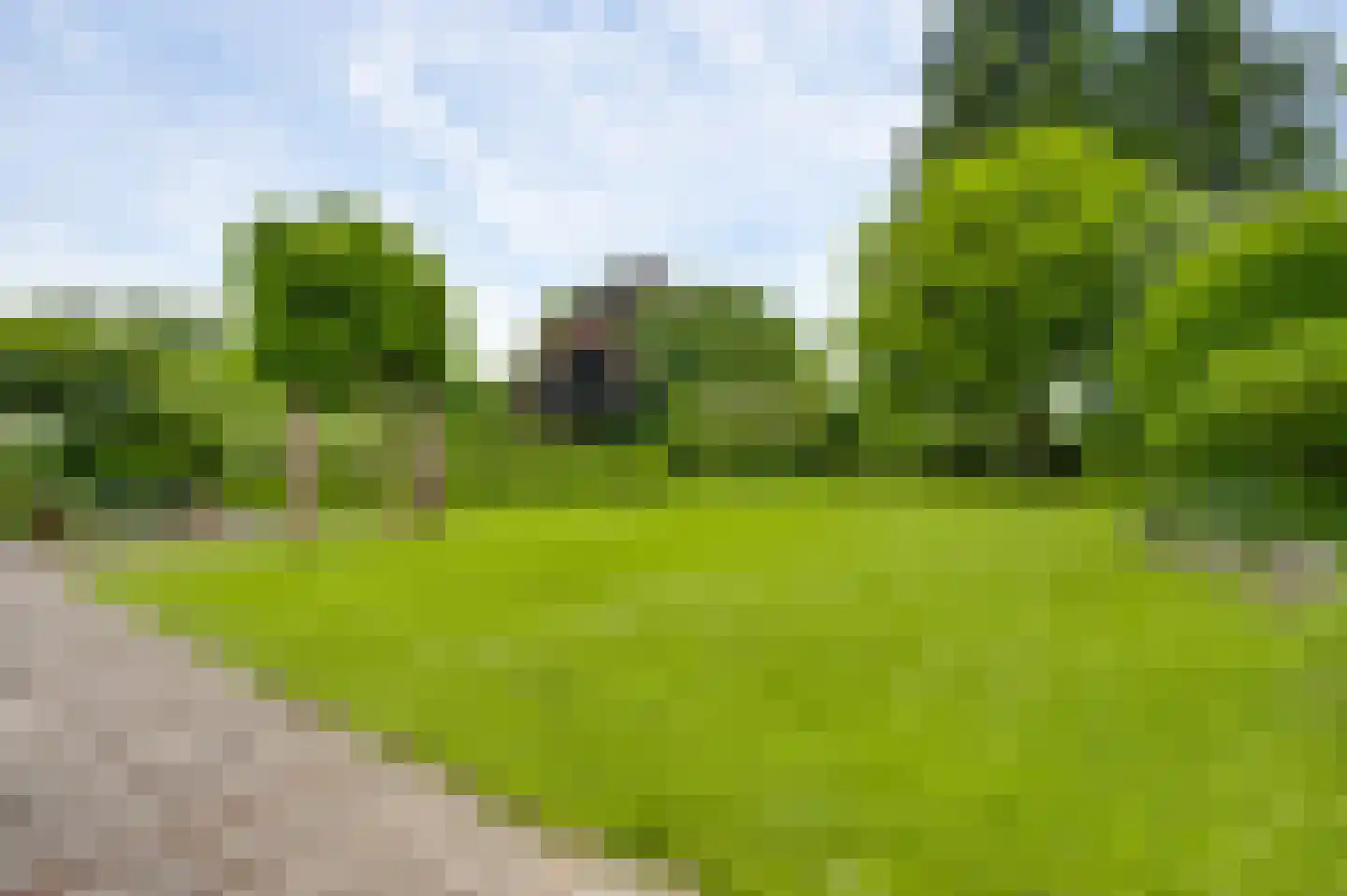 Groot Berghem 17 Ulestraten thumbnail 4