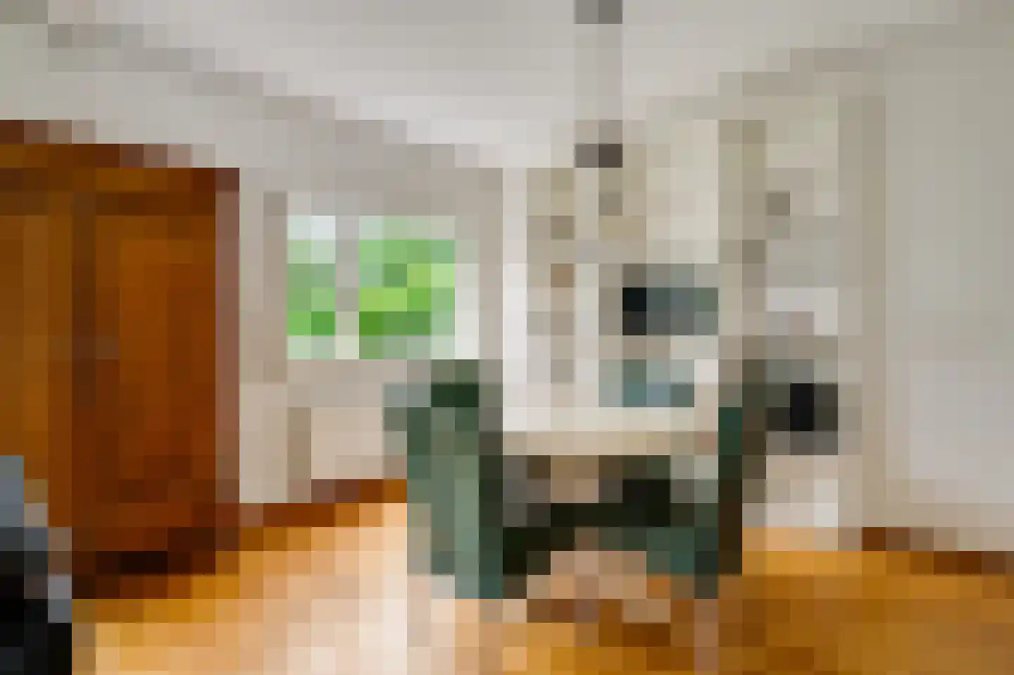 Groot Berghem 17 Ulestraten thumbnail 8
