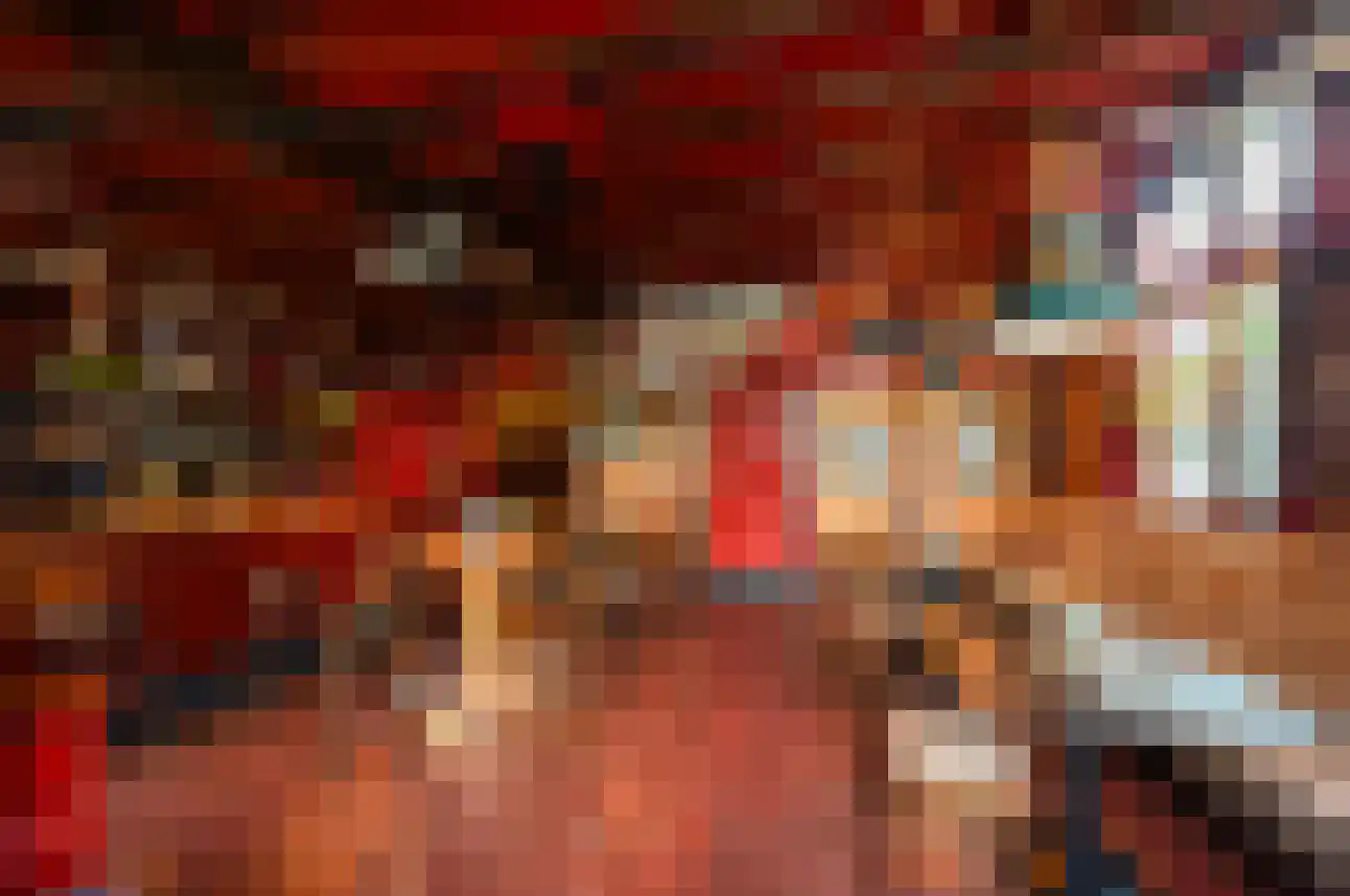 Groot Berghem 2 Ulestraten thumbnail 10