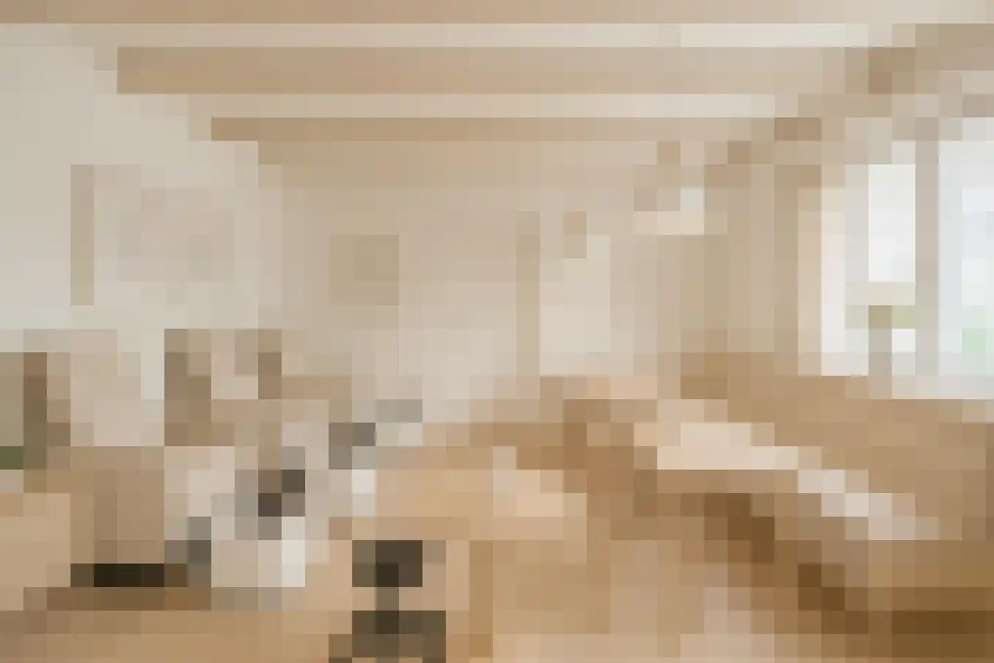 Groot Berghem 2 Ulestraten thumbnail 11
