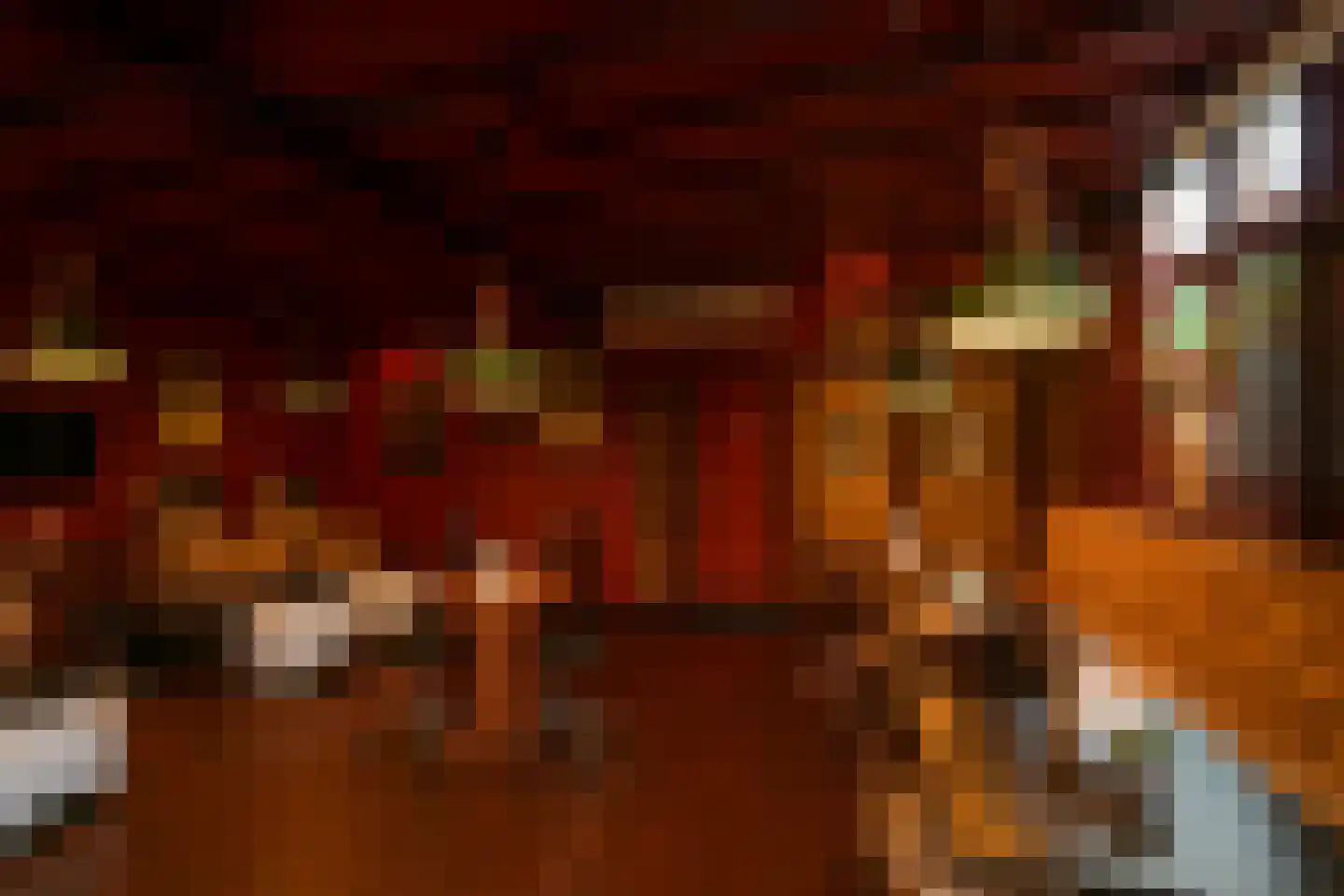Groot Berghem 2 Ulestraten thumbnail 12