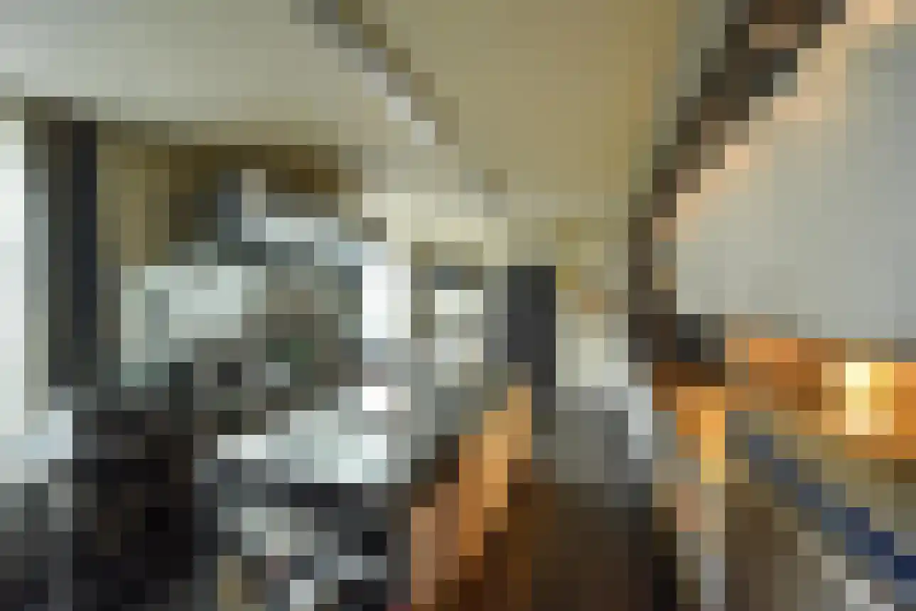 Groot Berghem 2 Ulestraten thumbnail 14