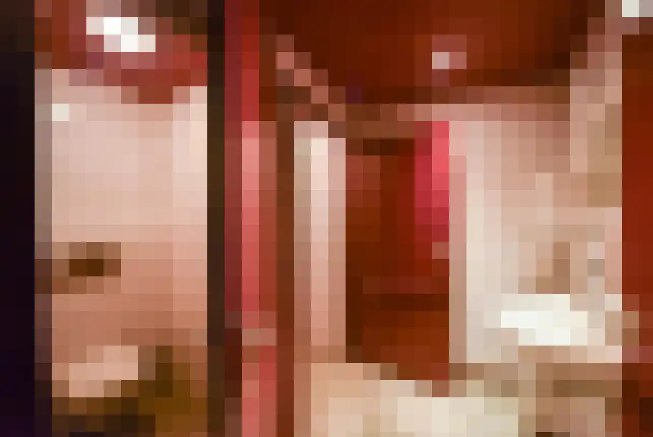 Groot Berghem 2 Ulestraten thumbnail 15