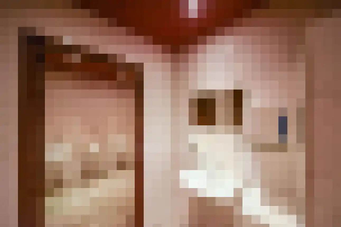 Groot Berghem 2 Ulestraten thumbnail 17