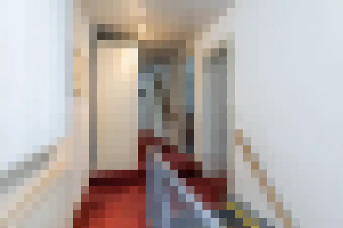 Groot Berghem 2 Ulestraten thumbnail 18