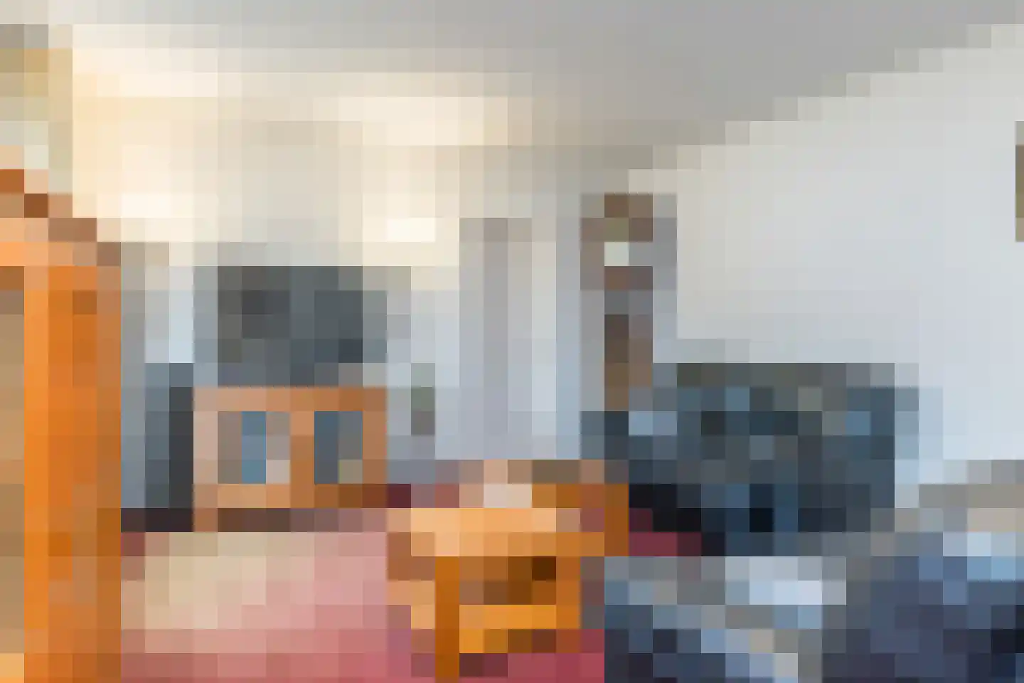 Groot Berghem 2 Ulestraten thumbnail 19