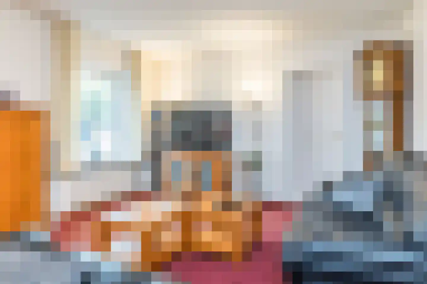 Groot Berghem 2 Ulestraten thumbnail 20