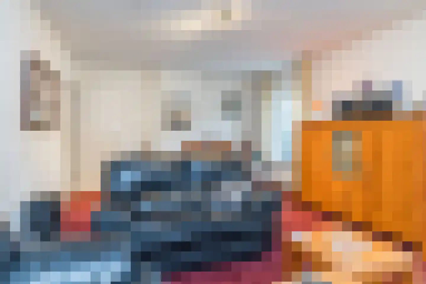 Groot Berghem 2 Ulestraten thumbnail 21