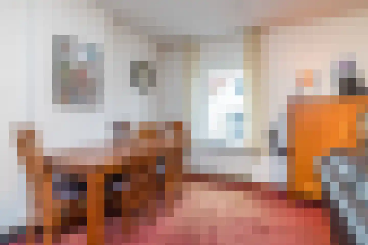 Groot Berghem 2 Ulestraten thumbnail 22