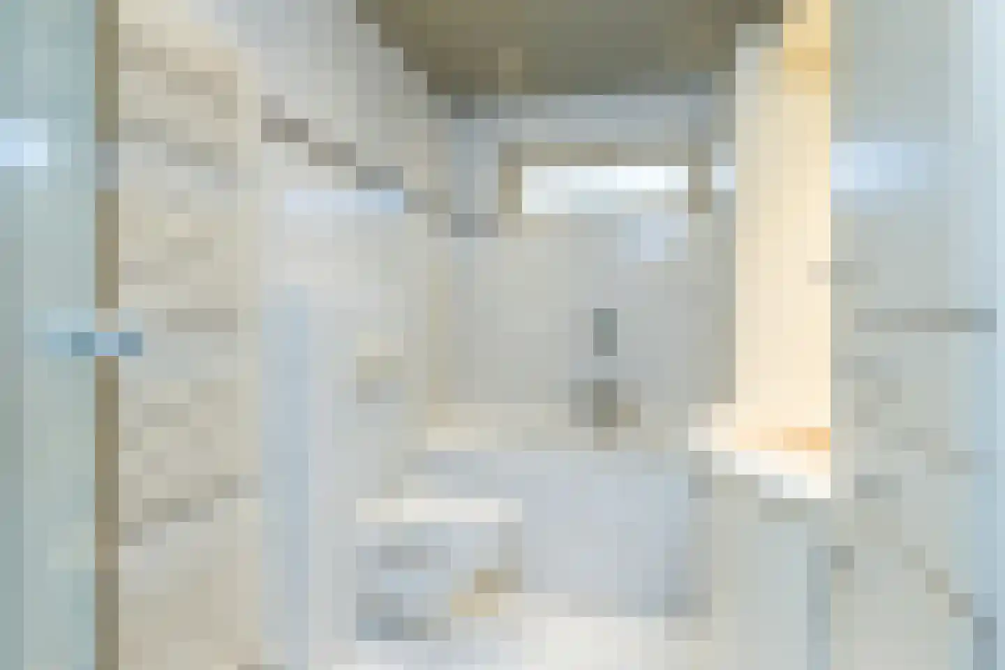 Groot Berghem 2 Ulestraten thumbnail 23