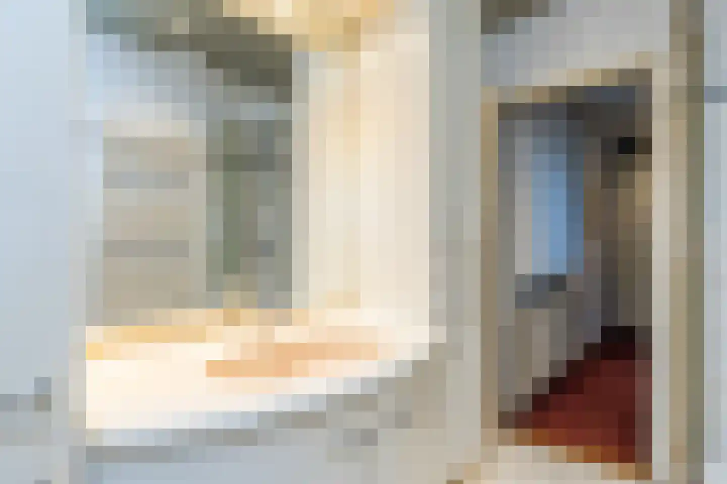 Groot Berghem 2 Ulestraten thumbnail 24