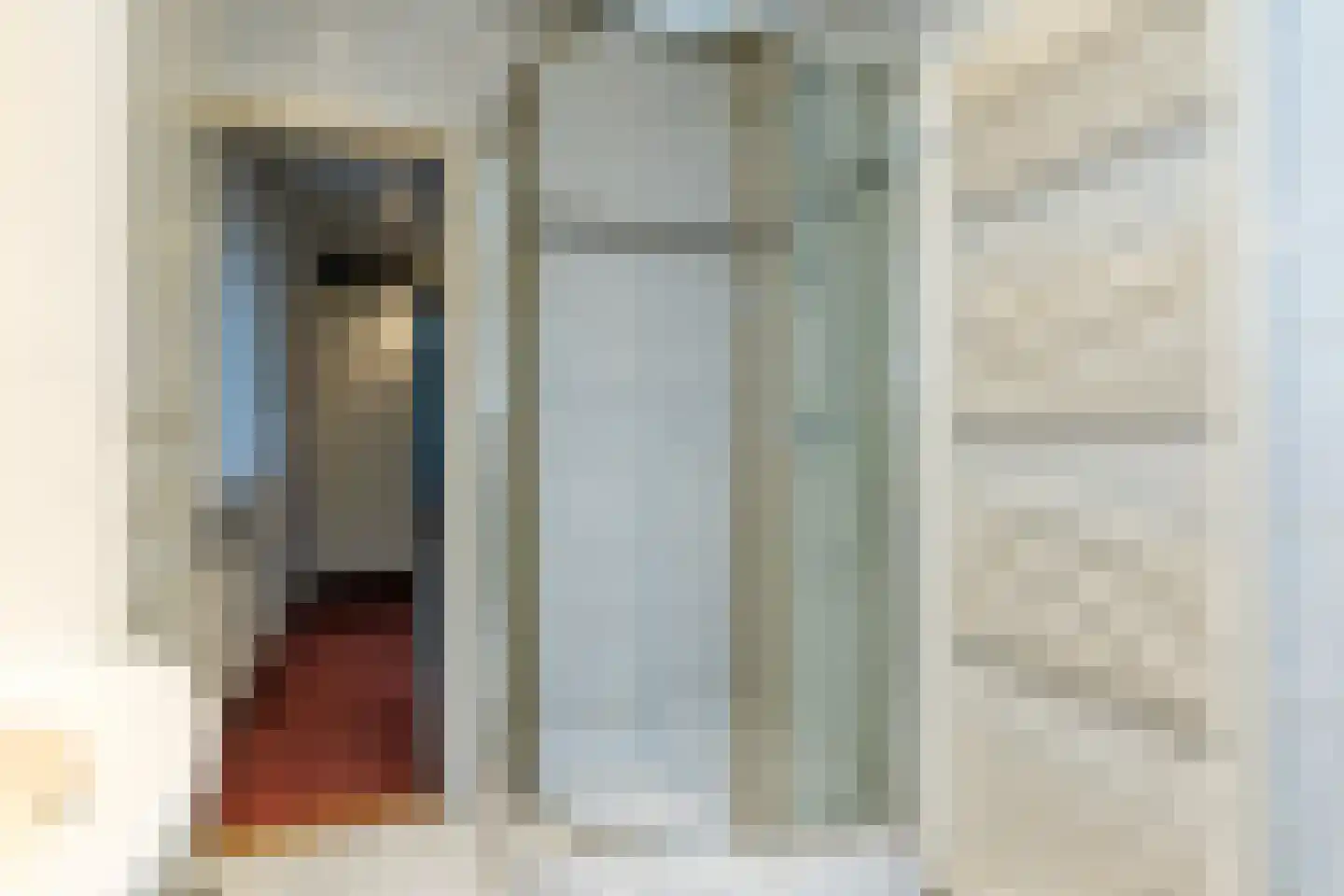 Groot Berghem 2 Ulestraten thumbnail 25