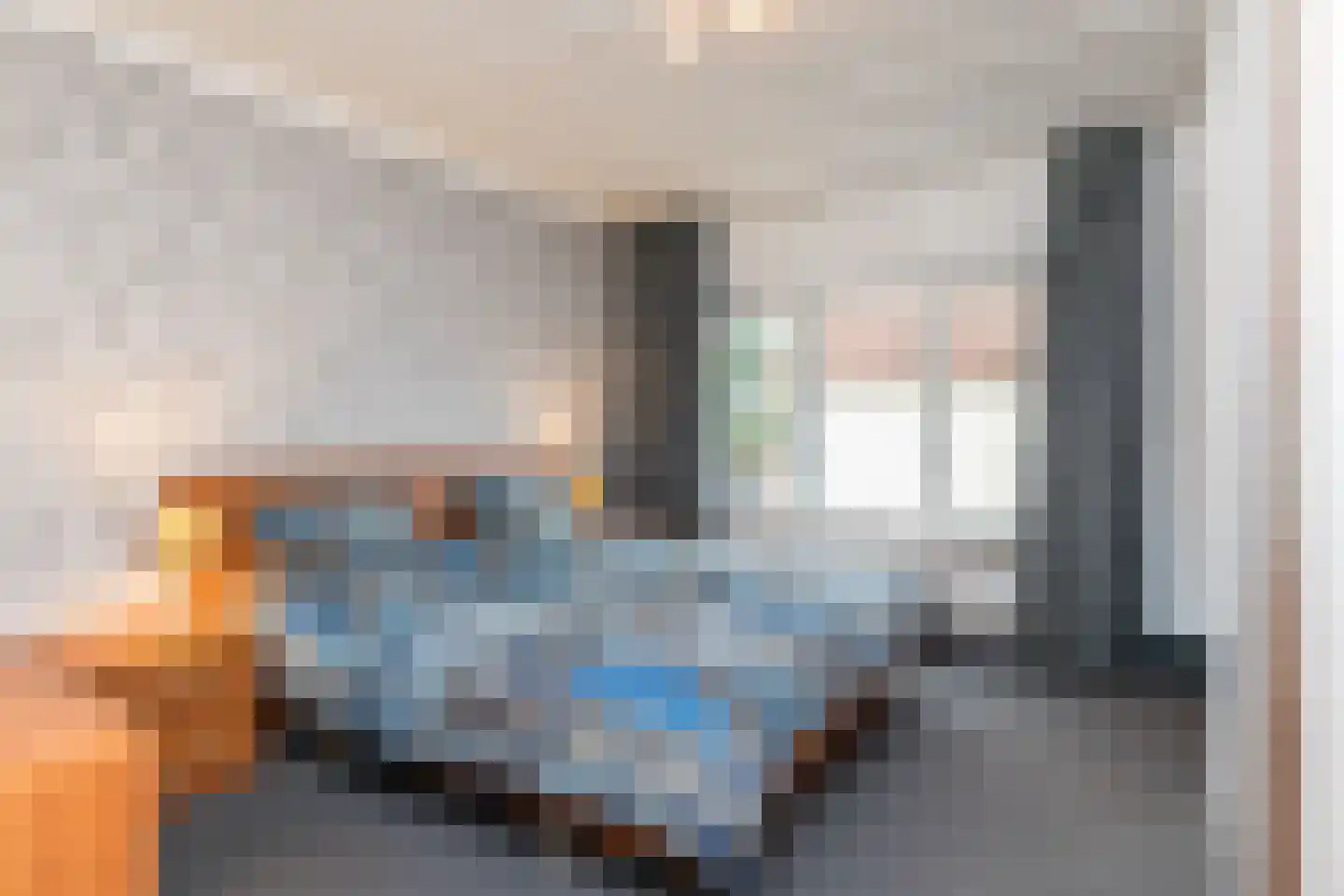 Groot Berghem 2 Ulestraten thumbnail 26