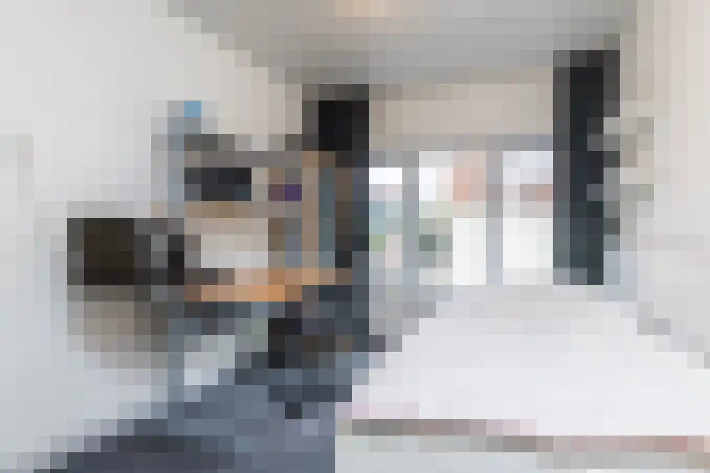 Groot Berghem 2 Ulestraten thumbnail 27