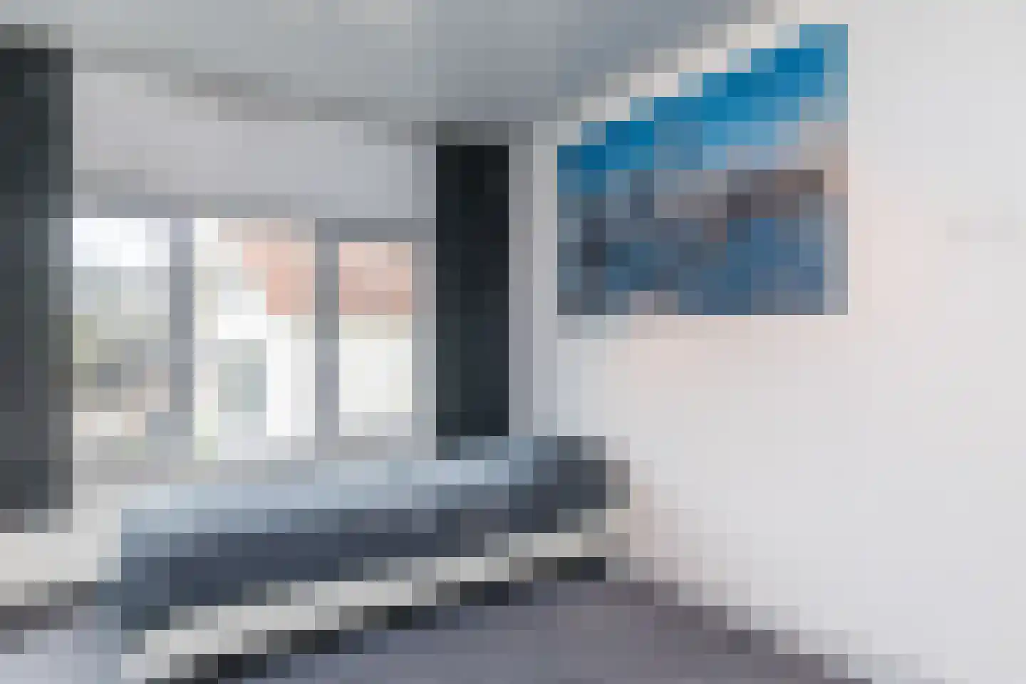 Groot Berghem 2 Ulestraten thumbnail 28