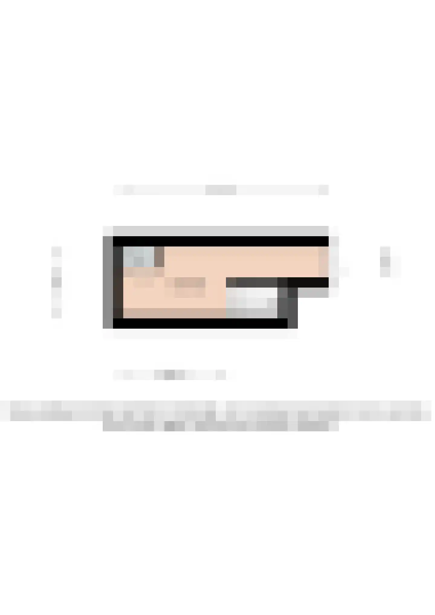 Groot Berghem 2 Ulestraten thumbnail 29